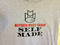 Thumbnail for Maybach Music Group 
