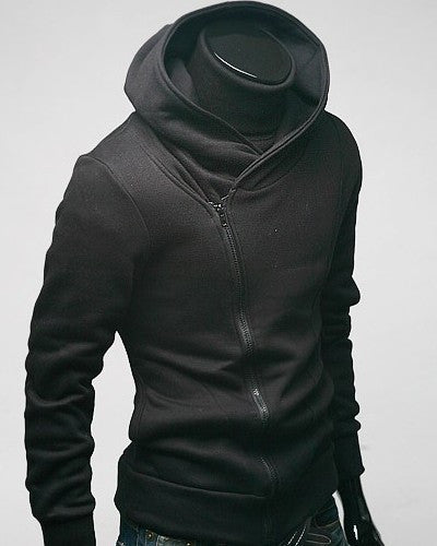 Assassin's Creed I 2016 Edition Assassin's Hoodie - TshirtNow.net - 2