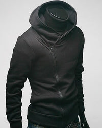 Thumbnail for Assassin's Creed I 2016 Edition Assassin's Hoodie - TshirtNow.net - 2