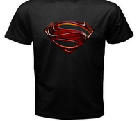 Thumbnail for Superman 