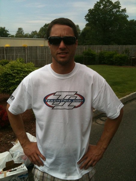Teach S 1000 RR No Hander - TshirtNow.net - 2