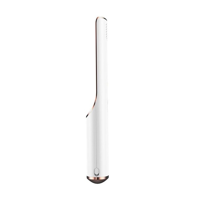 UV Germicidal Foldable Disinfection Lamp Wand