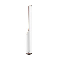 Thumbnail for UV Germicidal Foldable Disinfection Lamp Wand