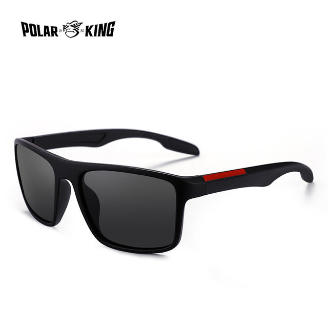 UV400 Brand New Classic Men Sunglasses