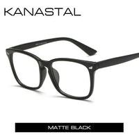 Thumbnail for Anti Blue Light Coating Rays Computer Glasses for Men and Women