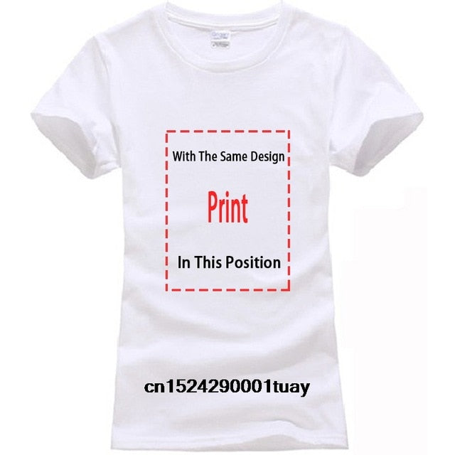 I'm Here Because You Broke Something Cartoon T Shirt