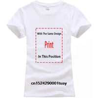 Thumbnail for I'm Here Because You Broke Something Cartoon T Shirt