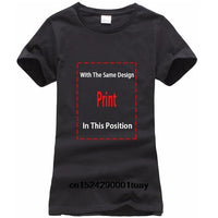 Thumbnail for I'm Here Because You Broke Something Cartoon T Shirt