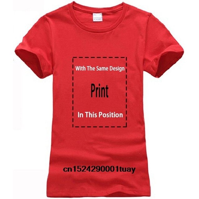 I'm Here Because You Broke Something Cartoon T Shirt