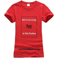 Thumbnail for I'm Here Because You Broke Something Cartoon T Shirt
