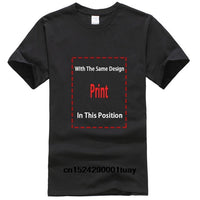 Thumbnail for I'm Here Because You Broke Something Cartoon T Shirt
