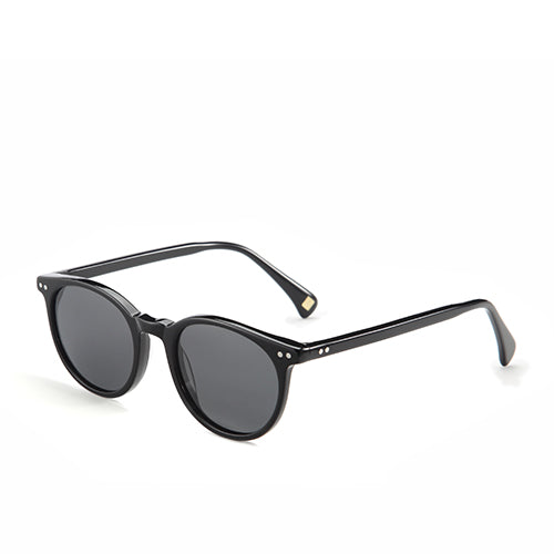 Brand Fashion Polarized Traveling Men and Women Sunglasses