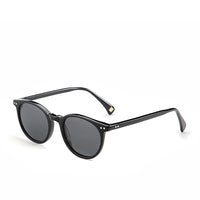 Thumbnail for Brand Fashion Polarized Traveling Men and Women Sunglasses