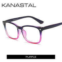 Thumbnail for Anti Blue Light Coating Rays Computer Glasses for Men and Women