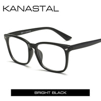 Thumbnail for Anti Blue Light Coating Rays Computer Glasses for Men and Women