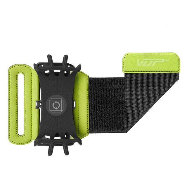 Swivel Sports Band