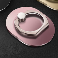 Thumbnail for Popsocket Universal Phone Holder 360 Degree Rotation Finger Ring Holder  Phone Accessories For iPhone 6 and 7