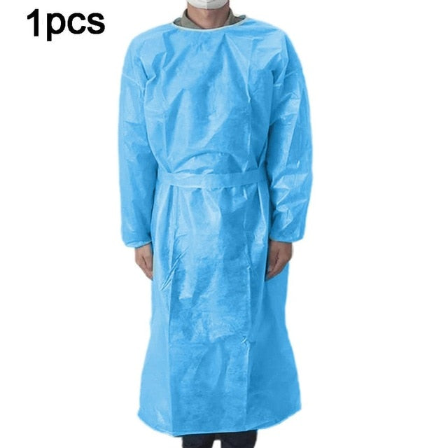 Disposable Surgical Gowns - Unisex