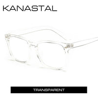 Thumbnail for Anti Blue Light Coating Rays Computer Glasses for Men and Women