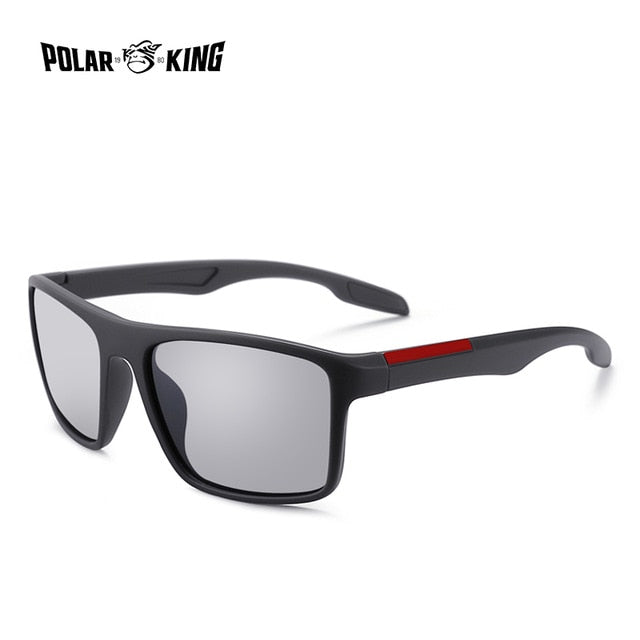 UV400 Brand New Classic Men Sunglasses
