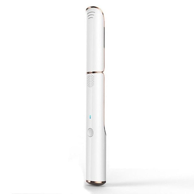 UV Germicidal Foldable Disinfection Lamp Wand