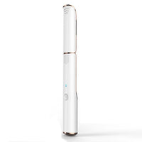 Thumbnail for UV Germicidal Foldable Disinfection Lamp Wand