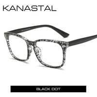 Thumbnail for Anti Blue Light Coating Rays Computer Glasses for Men and Women