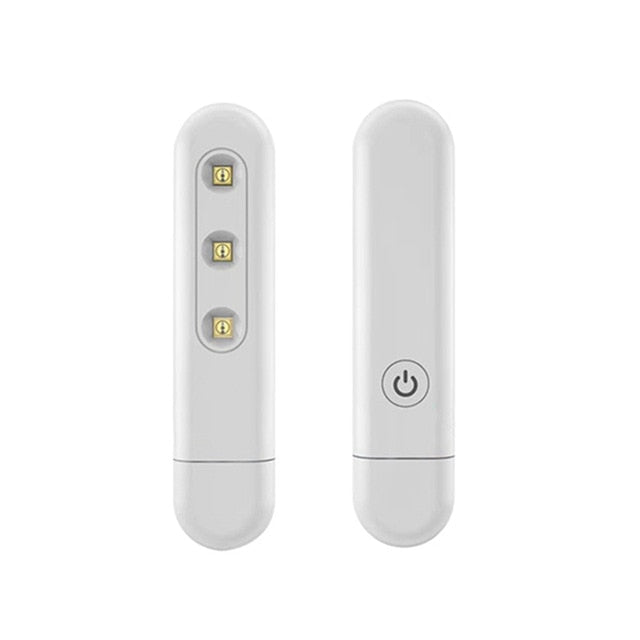 UV Disinfection Portable Mini Lamp