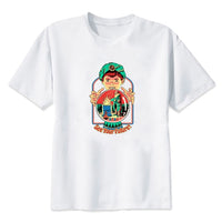 Thumbnail for Childhood See your Future Magic Tshirt