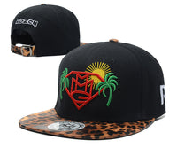 Thumbnail for MMG brand Maybach Music Group snapback hat cap - TshirtNow.net - 14