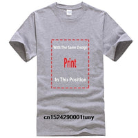 Thumbnail for I'm Here Because You Broke Something Cartoon T Shirt