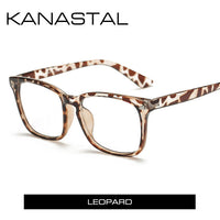 Thumbnail for Anti Blue Light Coating Rays Computer Glasses for Men and Women