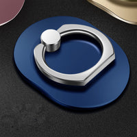 Thumbnail for Popsocket Universal Phone Holder 360 Degree Rotation Finger Ring Holder  Phone Accessories For iPhone 6 and 7