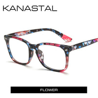 Thumbnail for Anti Blue Light Coating Rays Computer Glasses for Men and Women