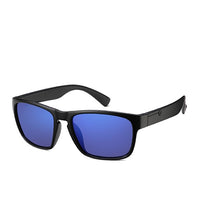 Thumbnail for UV400 Plastic Polarized Sunglasses for Men