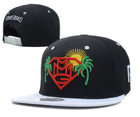 Thumbnail for MMG brand Maybach Music Group snapback hat cap - TshirtNow.net - 10