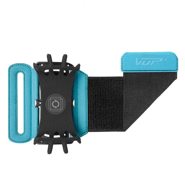 Swivel Sports Band