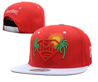 Thumbnail for MMG brand Maybach Music Group snapback hat cap - TshirtNow.net - 12