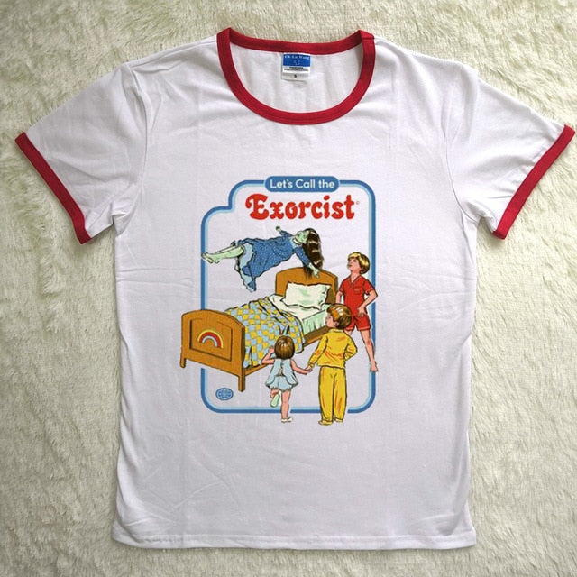 Childhood Archery For Beginners Tshirt