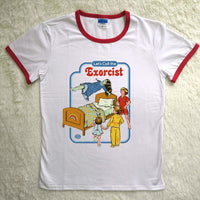 Thumbnail for Childhood Archery For Beginners Tshirt