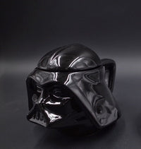 Thumbnail for Retro Star Wars 3D Ceramic Coffee/Tea Mugs