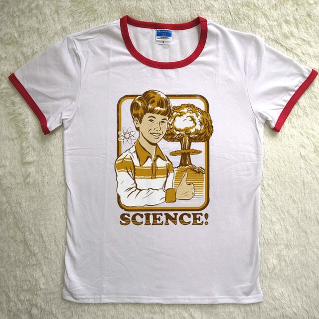 Childhood Archery For Beginners Tshirt