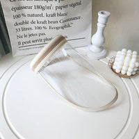 Thumbnail for Protective Plastic Face Shield