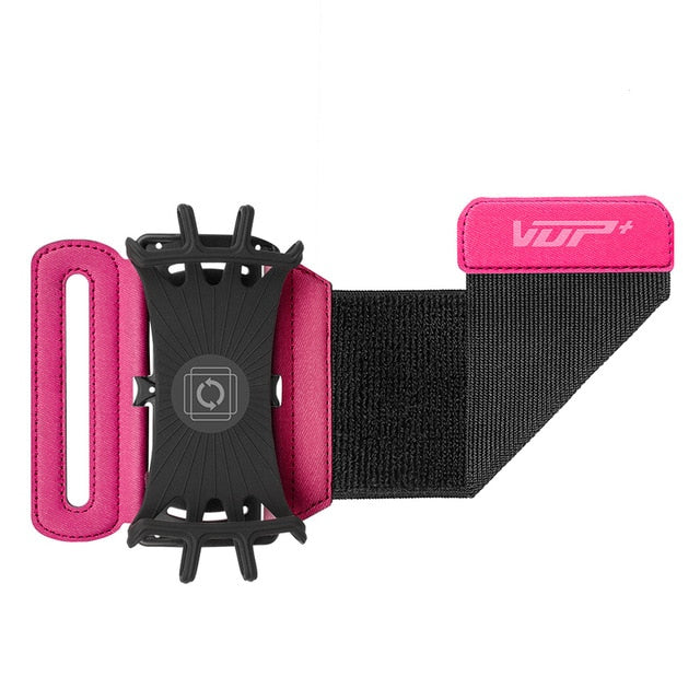 Swivel Sports Band