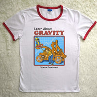 Thumbnail for Childhood Archery For Beginners Tshirt