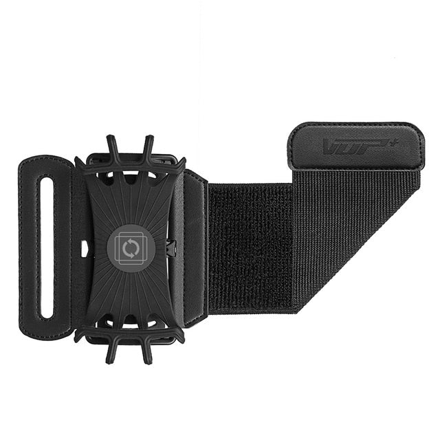 Swivel Sports Band