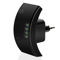 Thumbnail for Ultra WIFI Repeater/Extender