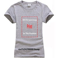 Thumbnail for I'm Here Because You Broke Something Cartoon T Shirt