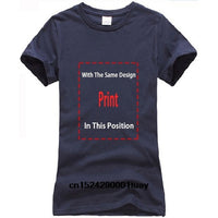 Thumbnail for I'm Here Because You Broke Something Cartoon T Shirt
