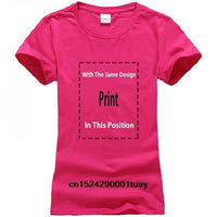 Thumbnail for I'm Here Because You Broke Something Cartoon T Shirt